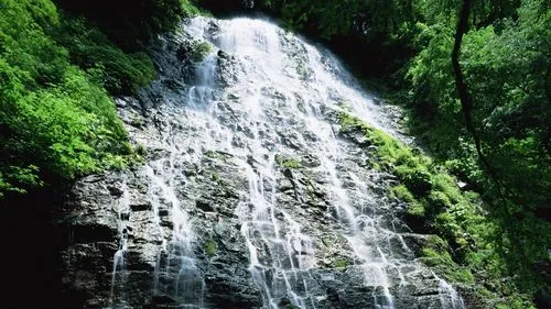 高端节能高质量
